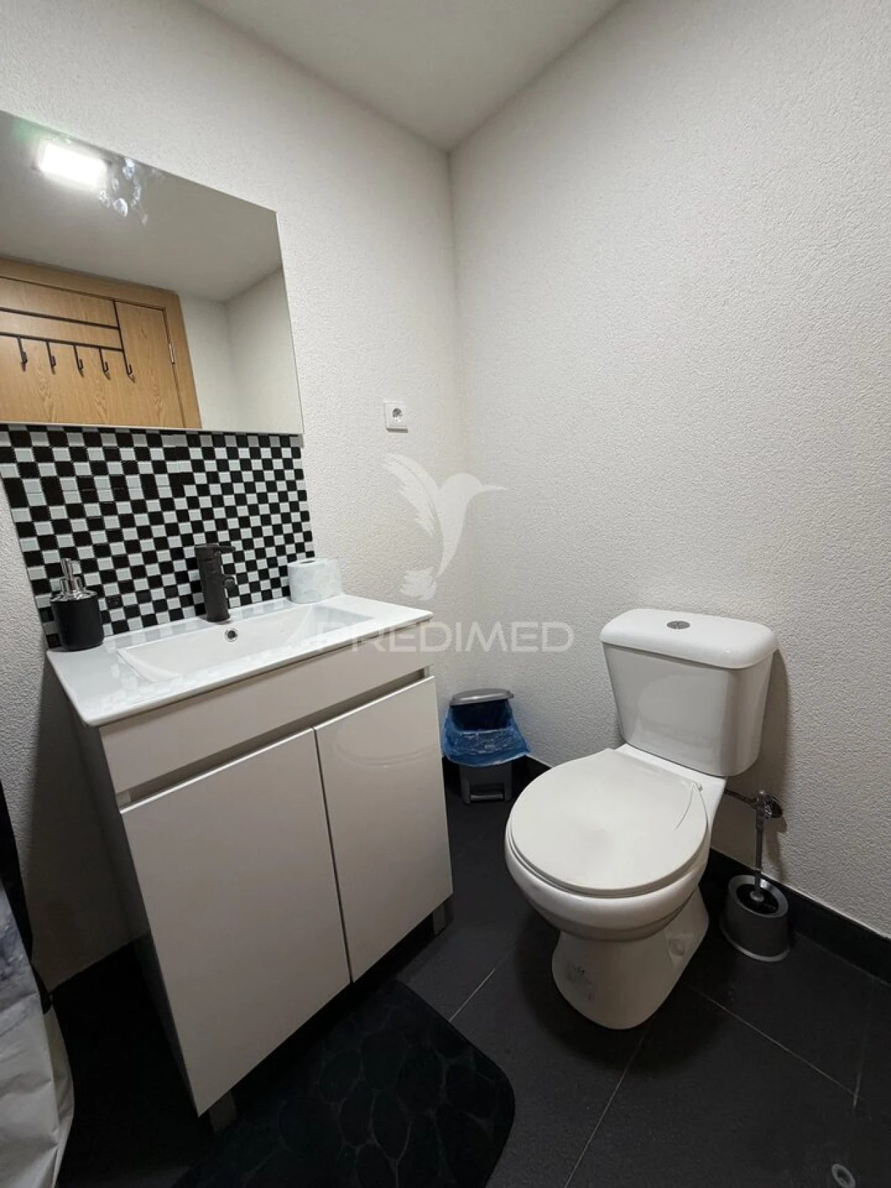 Moradia T3 para Venda em Pero Viseu Foto 20