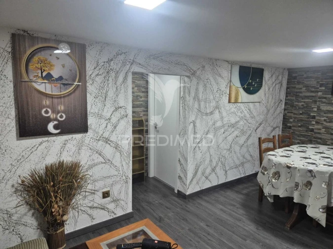 Moradia T3 para Venda em Pero Viseu Foto 4