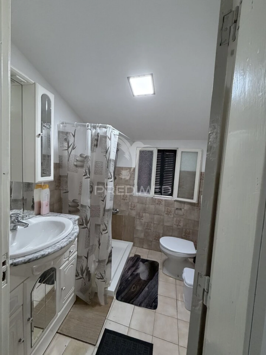 Moradia T3 para Venda em Pero Viseu Foto 7