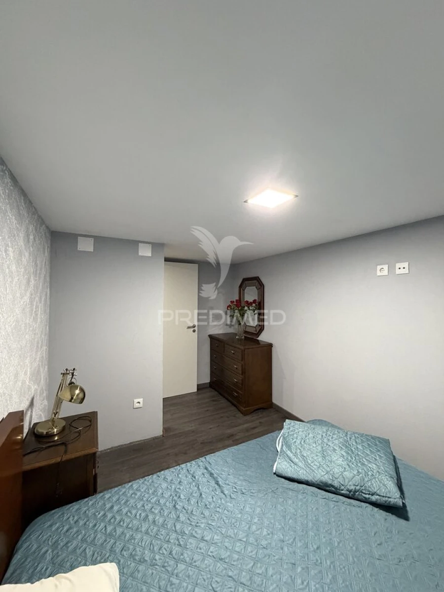 Moradia T3 para Venda em Pero Viseu Foto 14