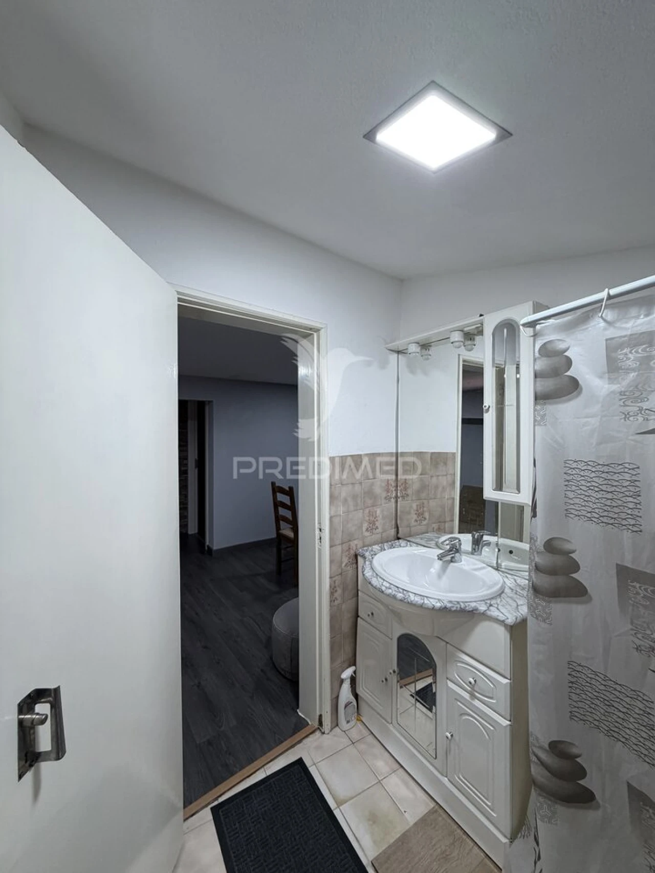 Moradia T3 para Venda em Pero Viseu Foto 8