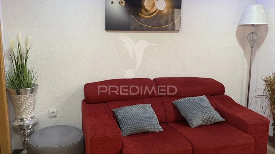 Moradia T3 para Venda em Pero Viseu