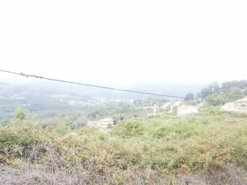 Quinta T0 para Venda em Verim, Friande e Ajude