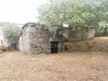 Quinta T0 para Venda em Verim, Friande e Ajude