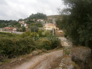 Quinta T0 para Venda em Verim, Friande e Ajude