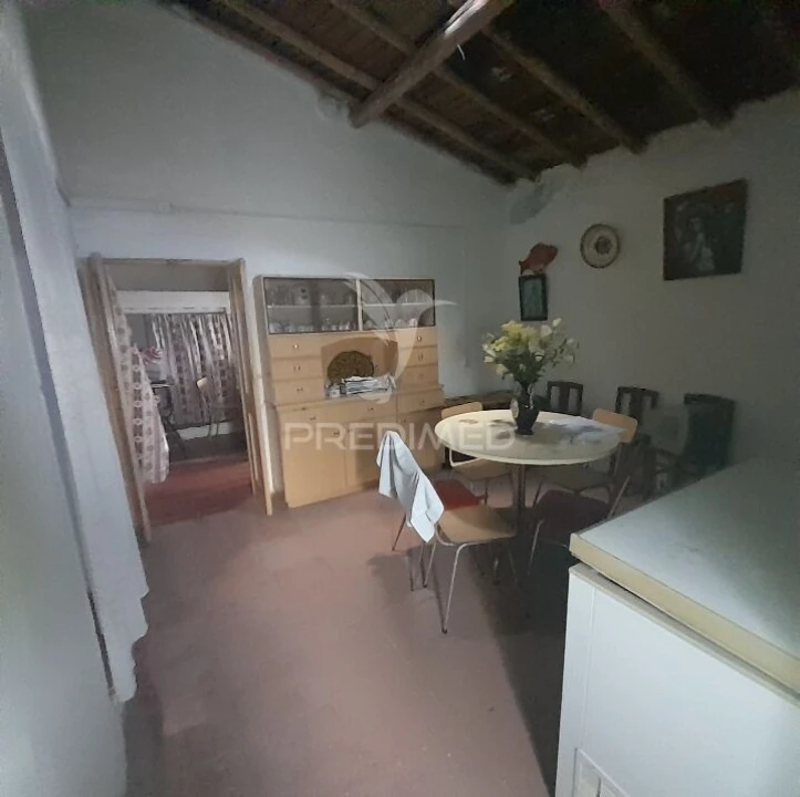 Quinta T3 para Venda em Sé e São Lourenço Foto 11