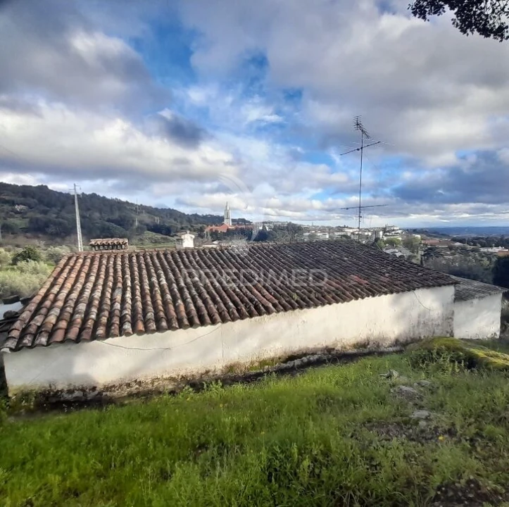 Quinta T3 para Venda em Sé e São Lourenço Foto 15