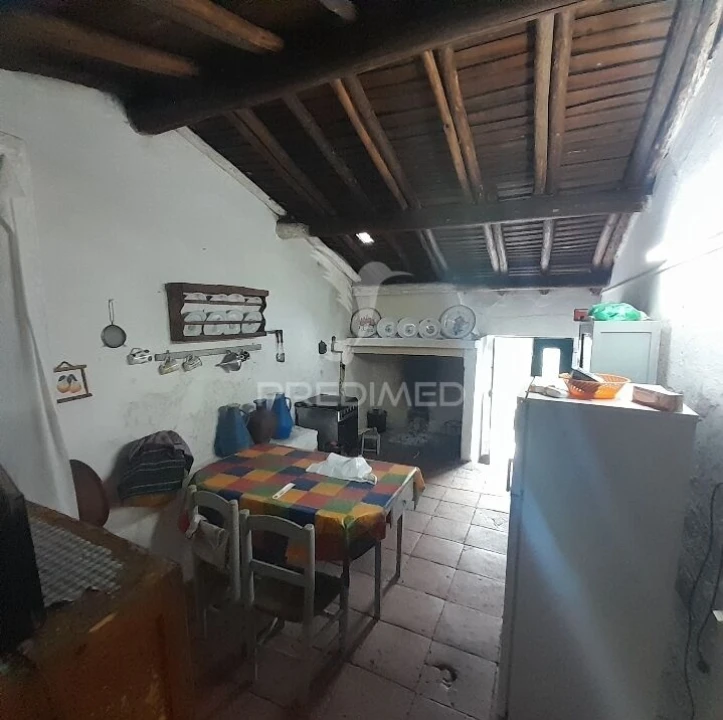 Quinta T3 para Venda em Sé e São Lourenço Foto 14