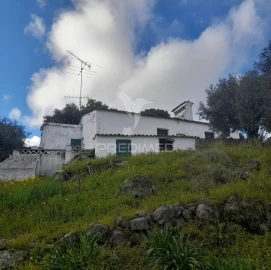 Quinta T3 para Venda em Sé e São Lourenço