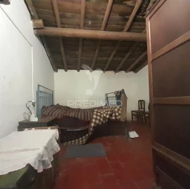 Quinta T3 para Venda em Sé e São Lourenço