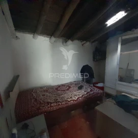 Quinta T3 para Venda em Sé e São Lourenço