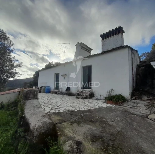 Quinta T3 para Venda em Sé e São Lourenço Foto 9