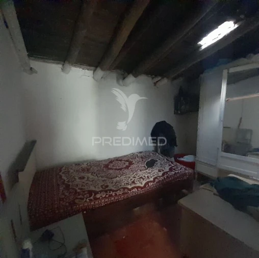 Quinta T3 para Venda em Sé e São Lourenço Foto 13