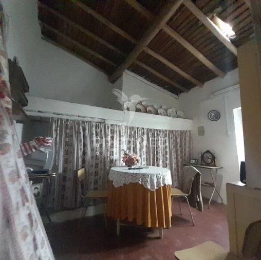 Quinta T3 para Venda em Sé e São Lourenço Foto 10