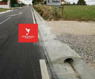 Terreno para Venda em Alcanena e Vila Moreira