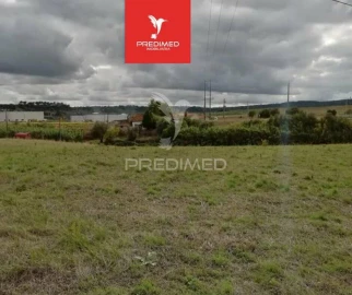 Terreno para Venda em Alcanena e Vila Moreira