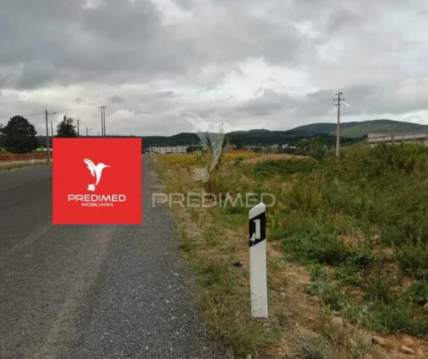 Terreno para Venda em Alcanena e Vila Moreira Foto 20