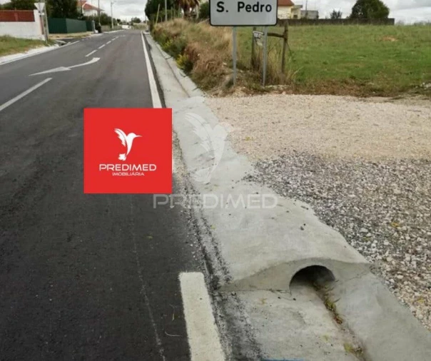 Terreno para Venda em Alcanena e Vila Moreira Foto 14