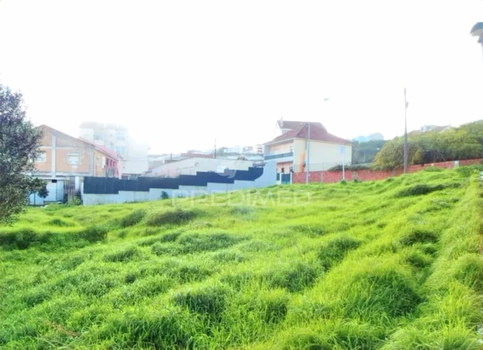 Terreno para Venda em Mina de Água Foto 17