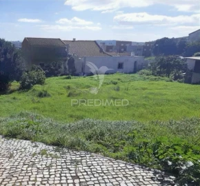 Terreno para Venda em Mina de Água
