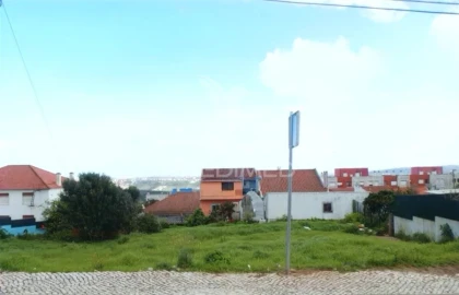 Terreno para Venda em Mina de Água