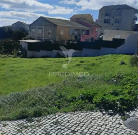 Terreno para Venda em Mina de Água
