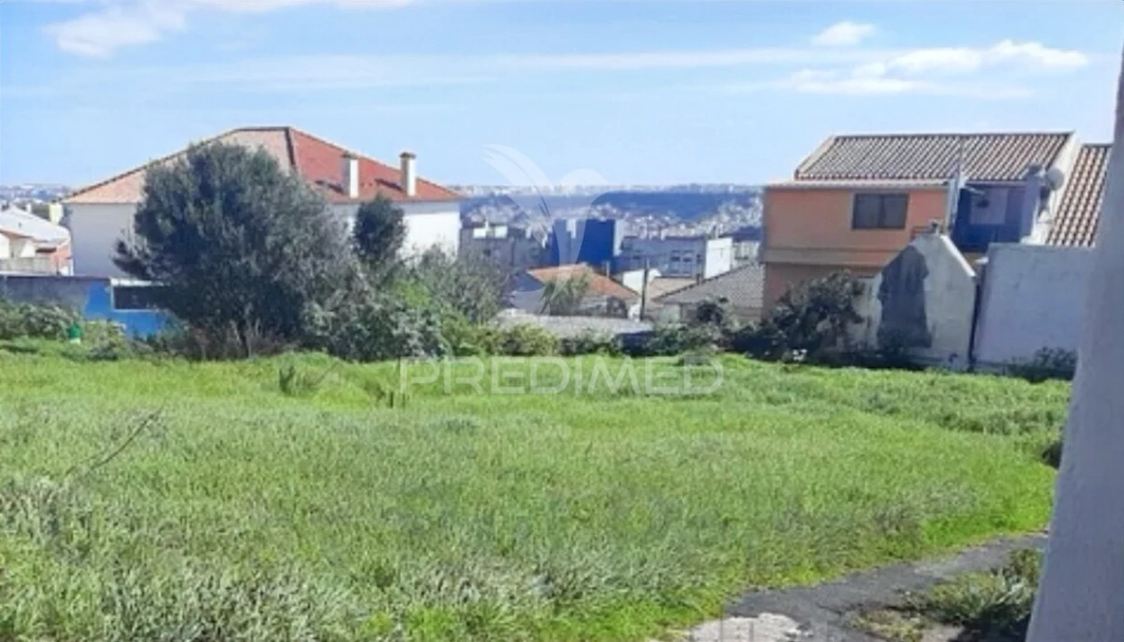 Terreno para Venda em Mina de Água Foto 7