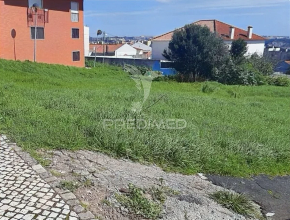Terreno para Venda em Mina de Água Foto 8