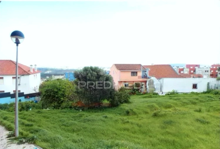 Terreno para Venda em Mina de Água Foto 12