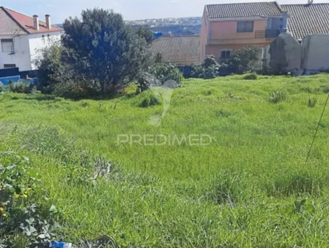 Terreno para Venda em Mina de Água Foto 9