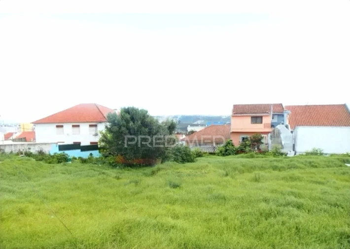 Terreno para Venda em Mina de Água Foto 11