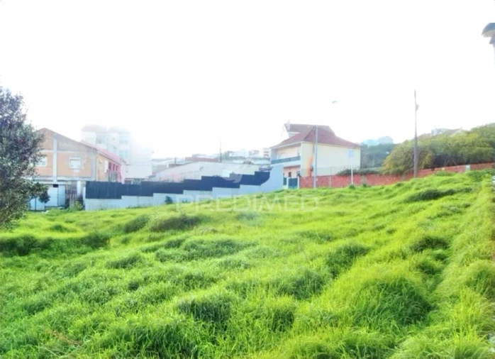 Terreno para Venda em Mina de Água Foto 17