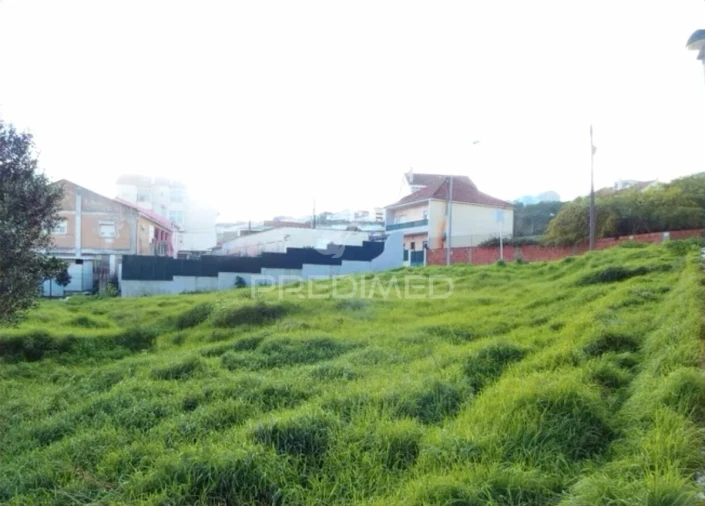 Terreno para Venda em Mina de Água Foto 10
