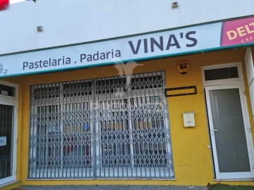 Loja para Venda em Sé e São Lourenço
