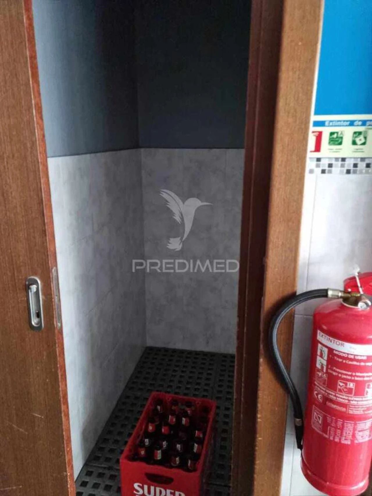 Loja para Venda em Sé e São Lourenço Foto 5