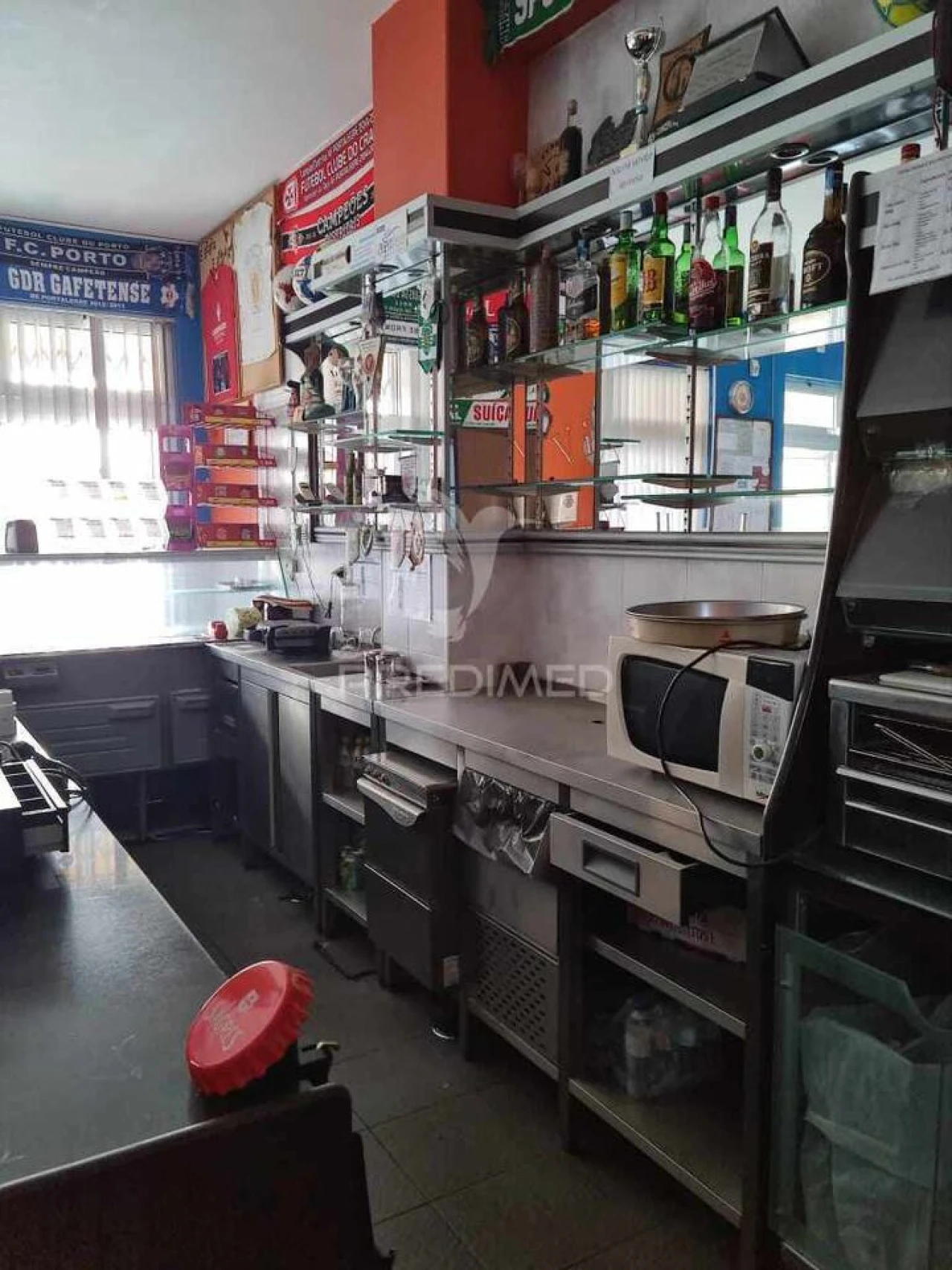 Loja para Venda em Sé e São Lourenço Foto 7