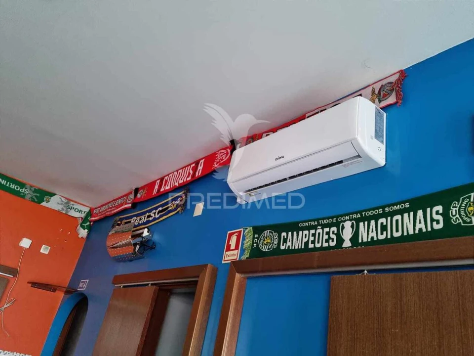 Loja para Venda em Sé e São Lourenço Foto 3