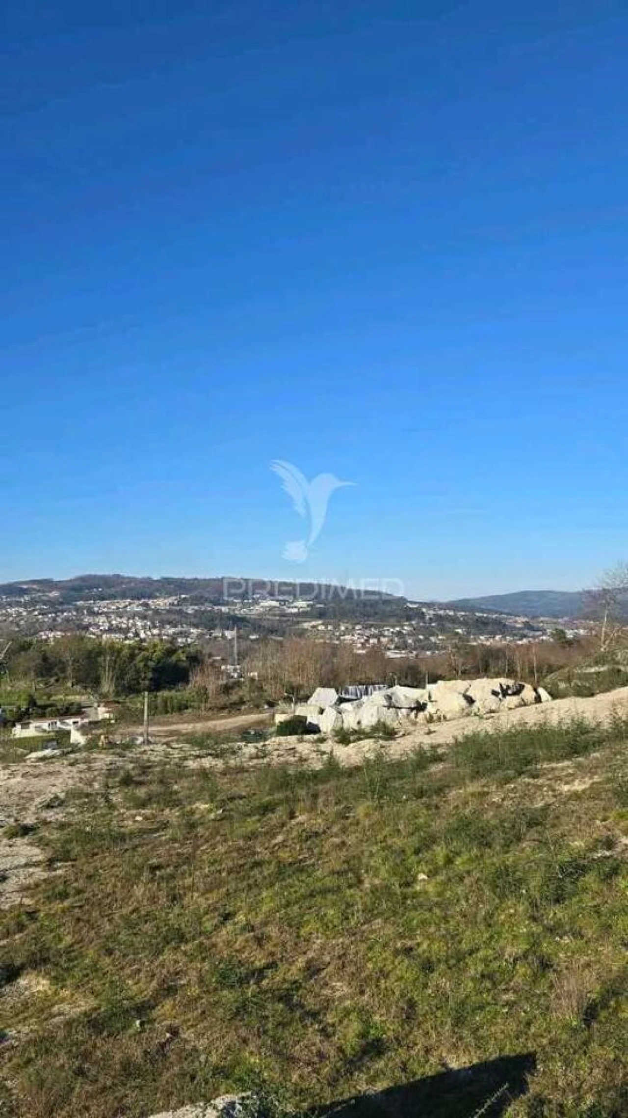 Terreno para Venda em Antime e Silvares (São Clemente) Foto 4
