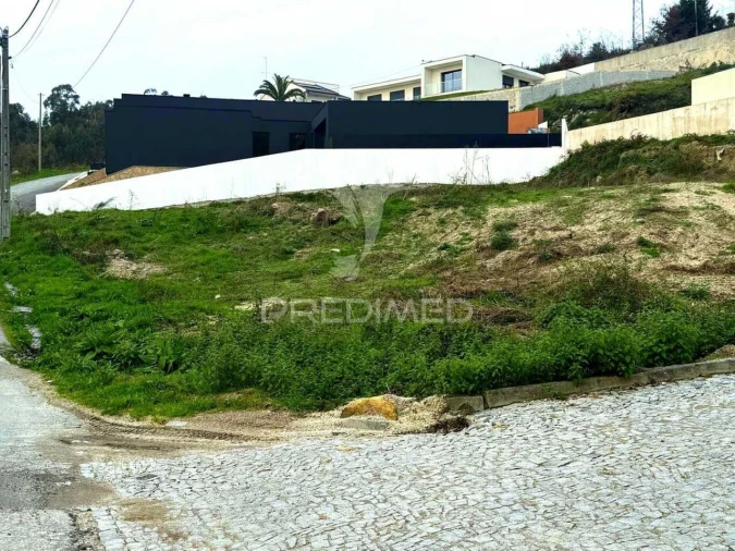 Terreno para Venda em Antime e Silvares (São Clemente) Foto 4