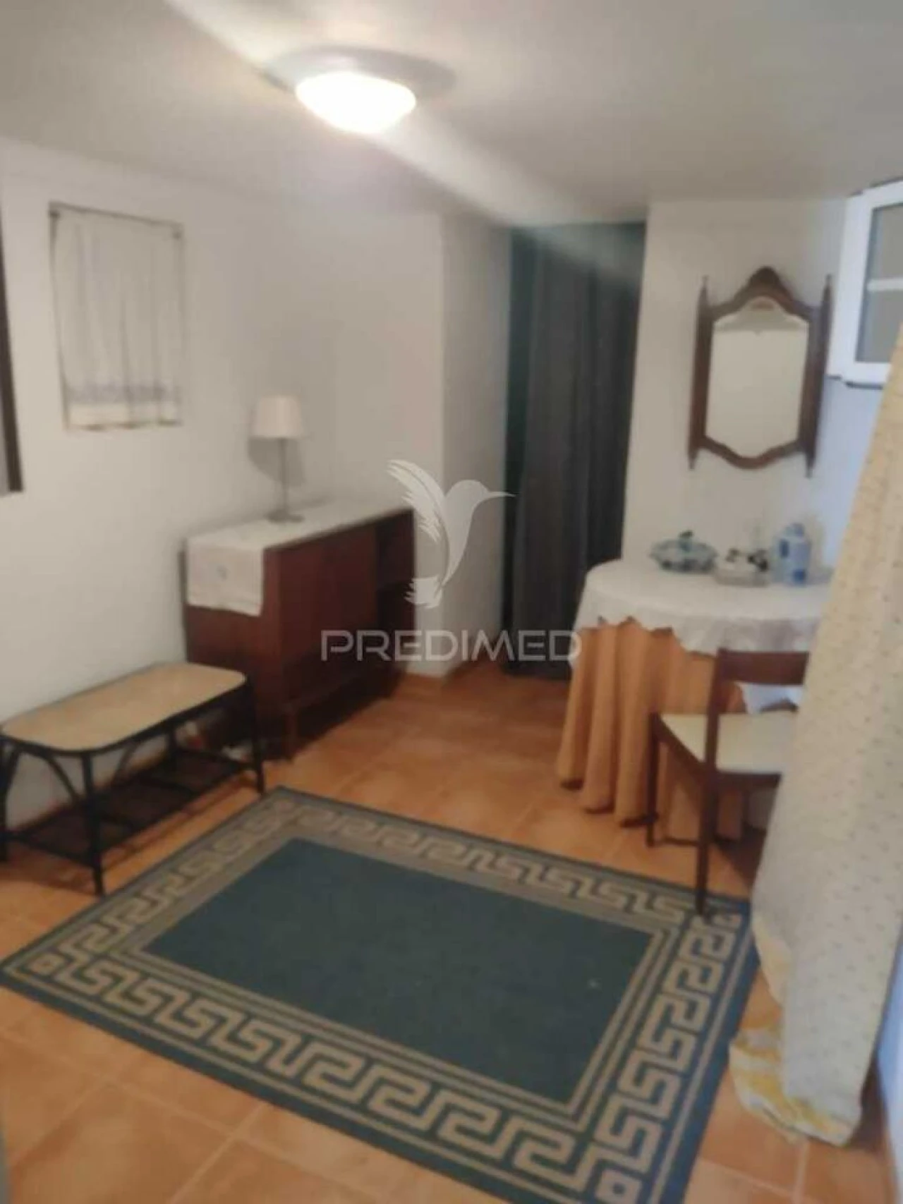 Moradia T4 para Venda em Gavião e Atalaia Foto 36