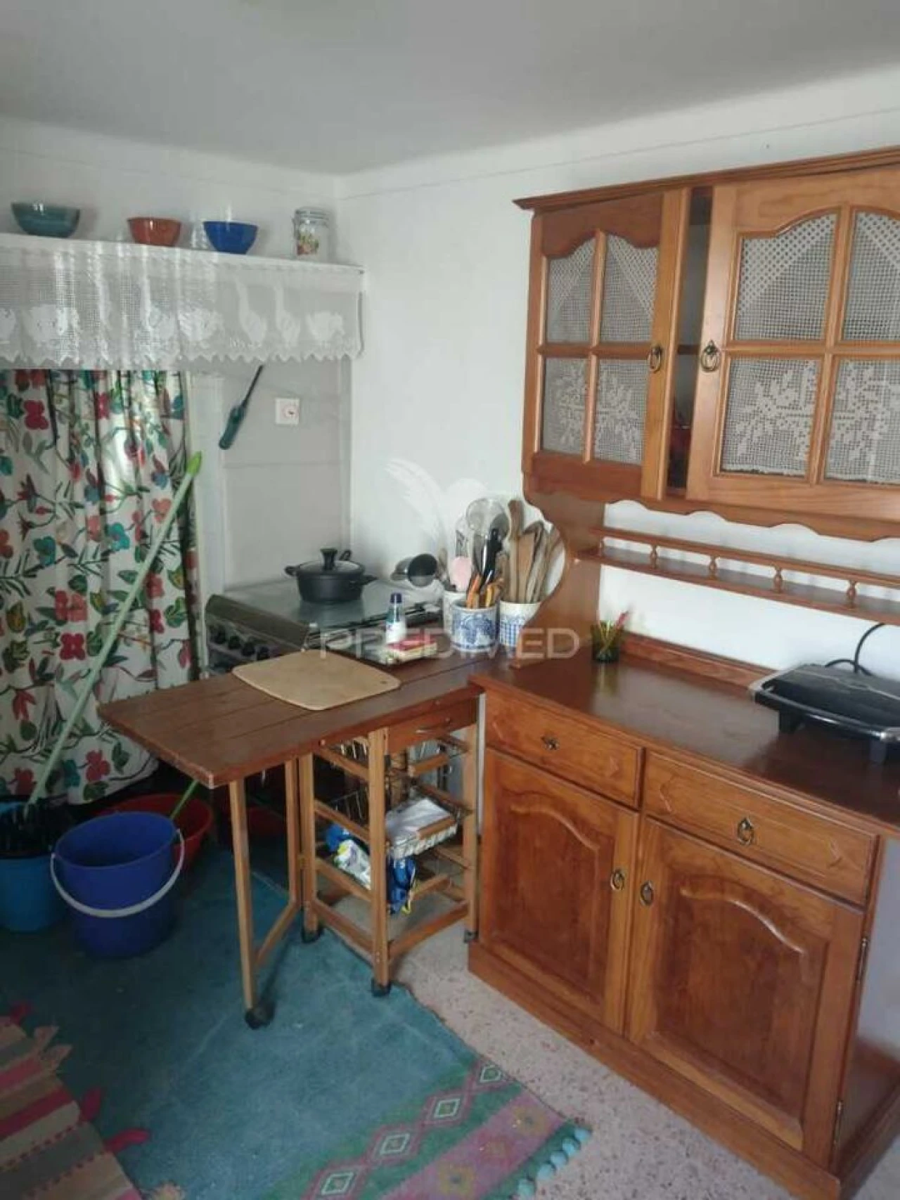 Moradia T4 para Venda em Gavião e Atalaia Foto 25