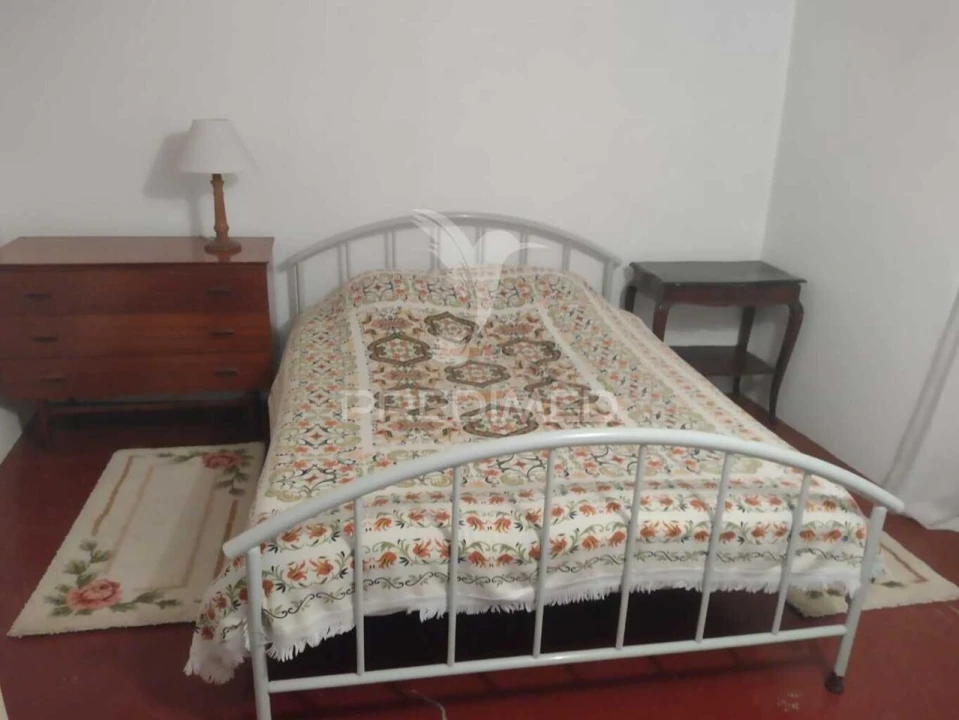 Moradia T4 para Venda em Gavião e Atalaia Foto 29