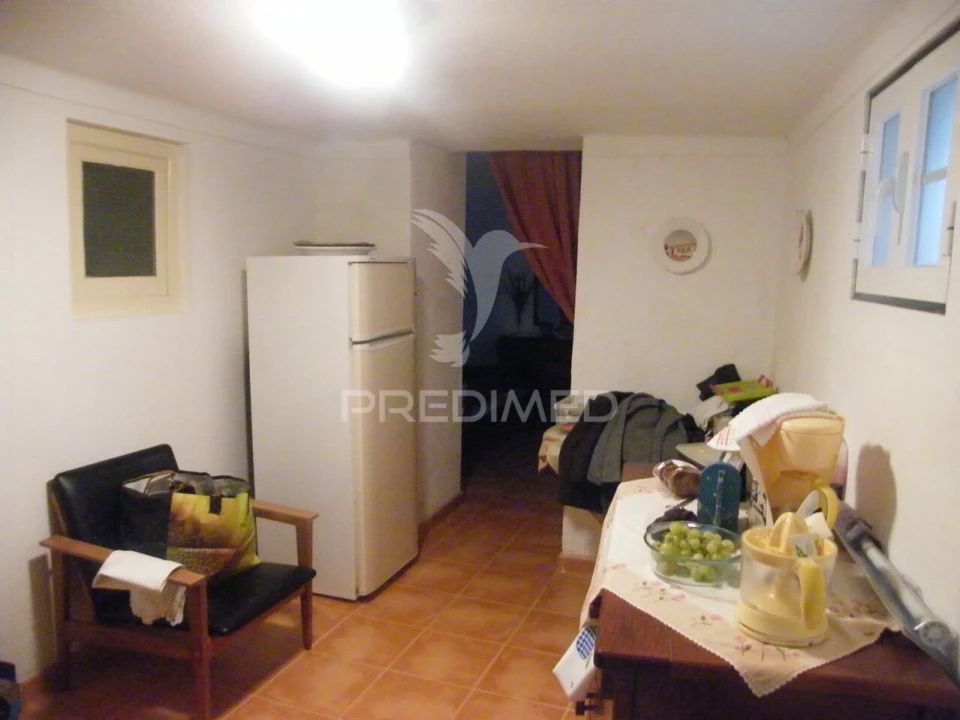 Moradia T4 para Venda em Gavião e Atalaia Foto 8