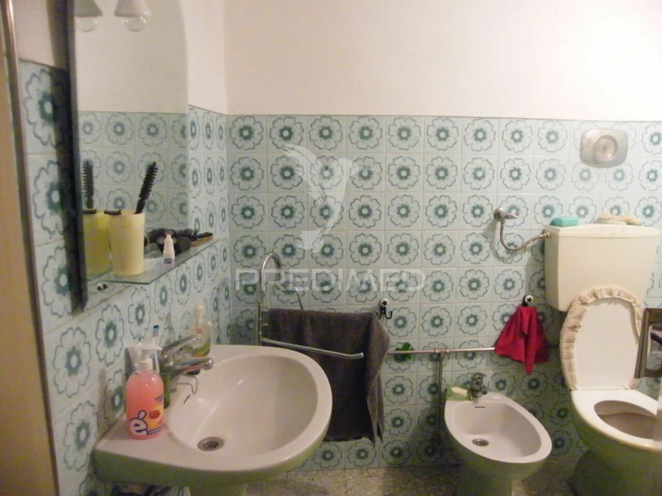 Moradia T4 para Venda em Gavião e Atalaia Foto 6