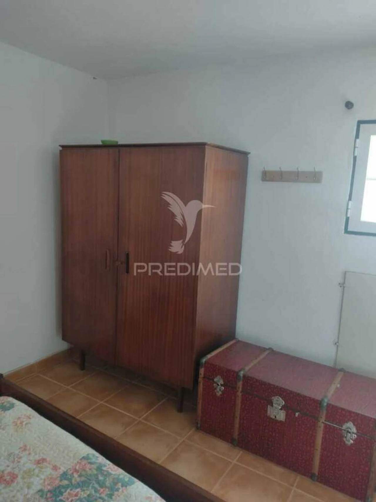 Moradia T4 para Venda em Gavião e Atalaia Foto 38