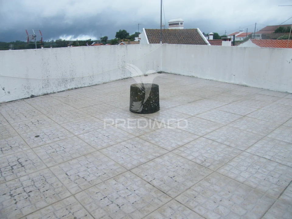 Moradia T4 para Venda em Gavião e Atalaia Foto 14