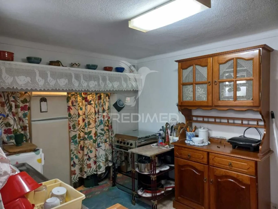 Moradia T4 para Venda em Gavião e Atalaia Foto 35