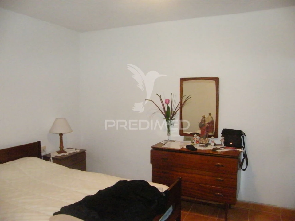 Moradia T4 para Venda em Gavião e Atalaia Foto 10