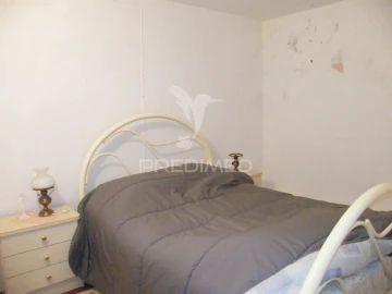 Moradia T4 para Venda em Gavião e Atalaia