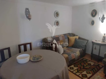 Moradia T4 para Venda em Gavião e Atalaia